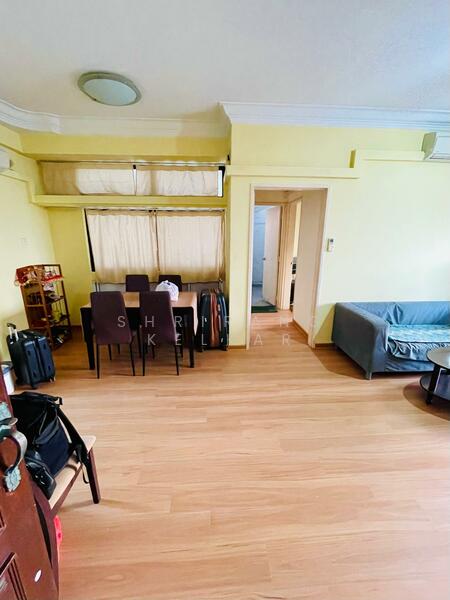 Additional image 4 of 5 Siglap Road