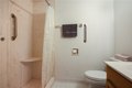 Additional image 15 of 196 Belmeade Rd, Rochester, NY, 14617