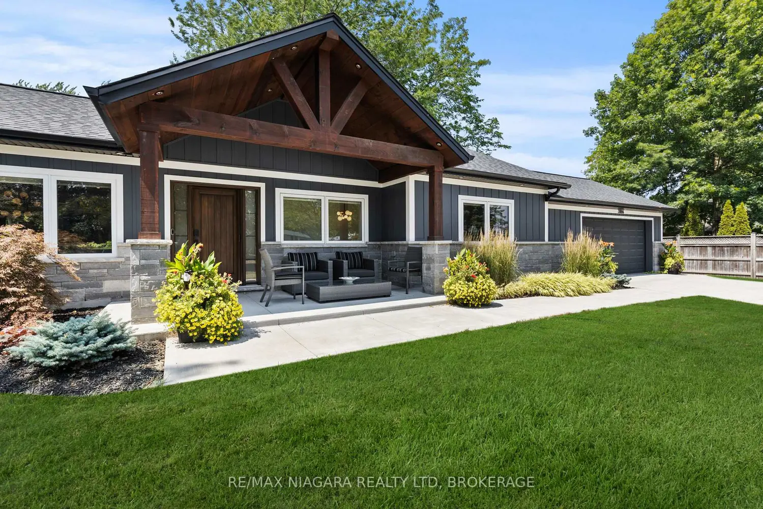 Additional image 2 of 3886 Glenview Drive