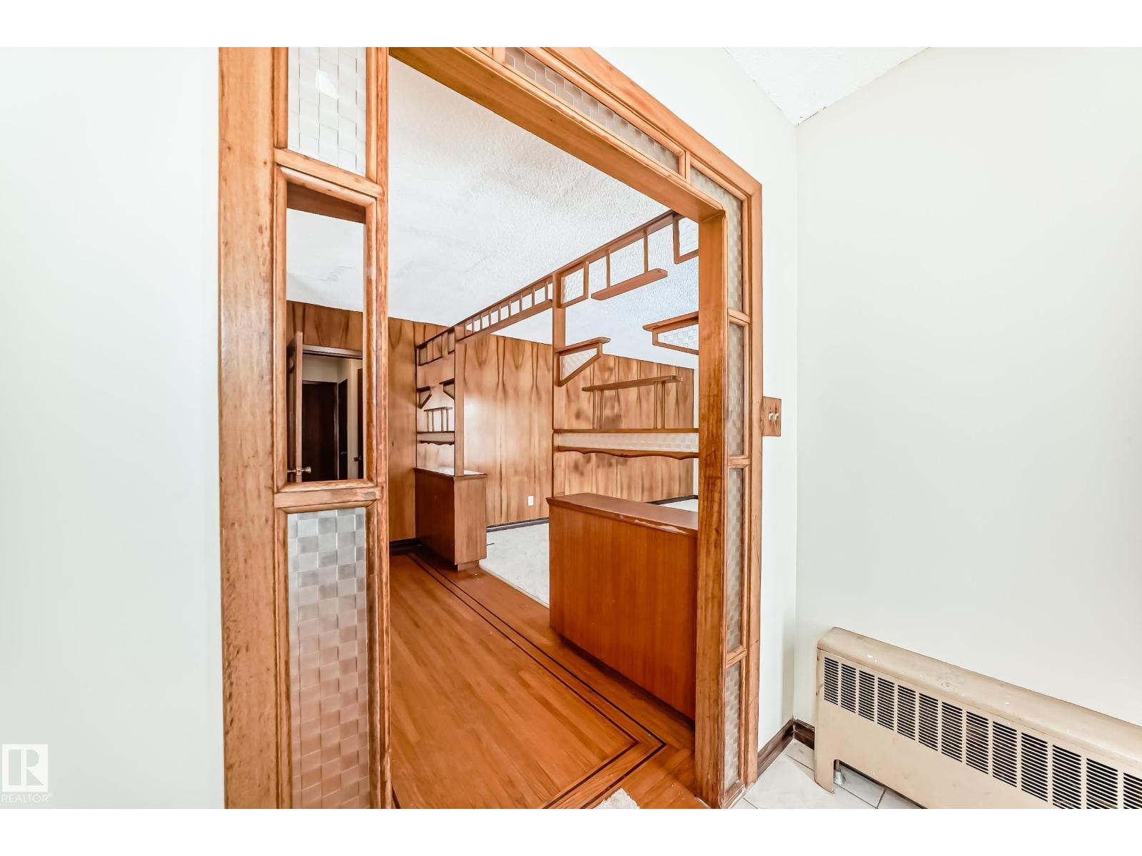 Additional image 3 of 12028 87 Street NW, Edmonton, AB, T5E3N5