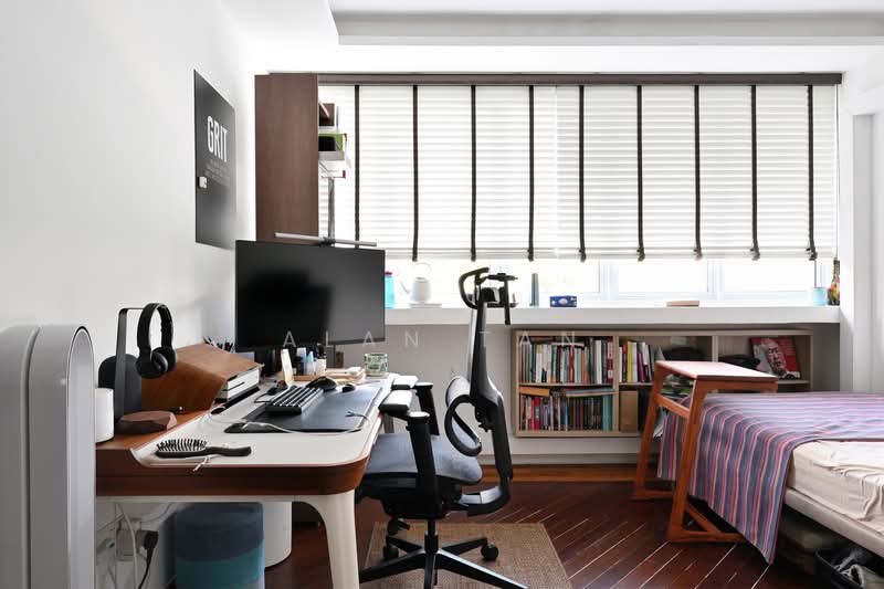 Additional image 6 of 21 Tan Kim Cheng Road