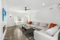 Additional image 7 of 140 Curtis Pl, Manasquan, NJ, 08736