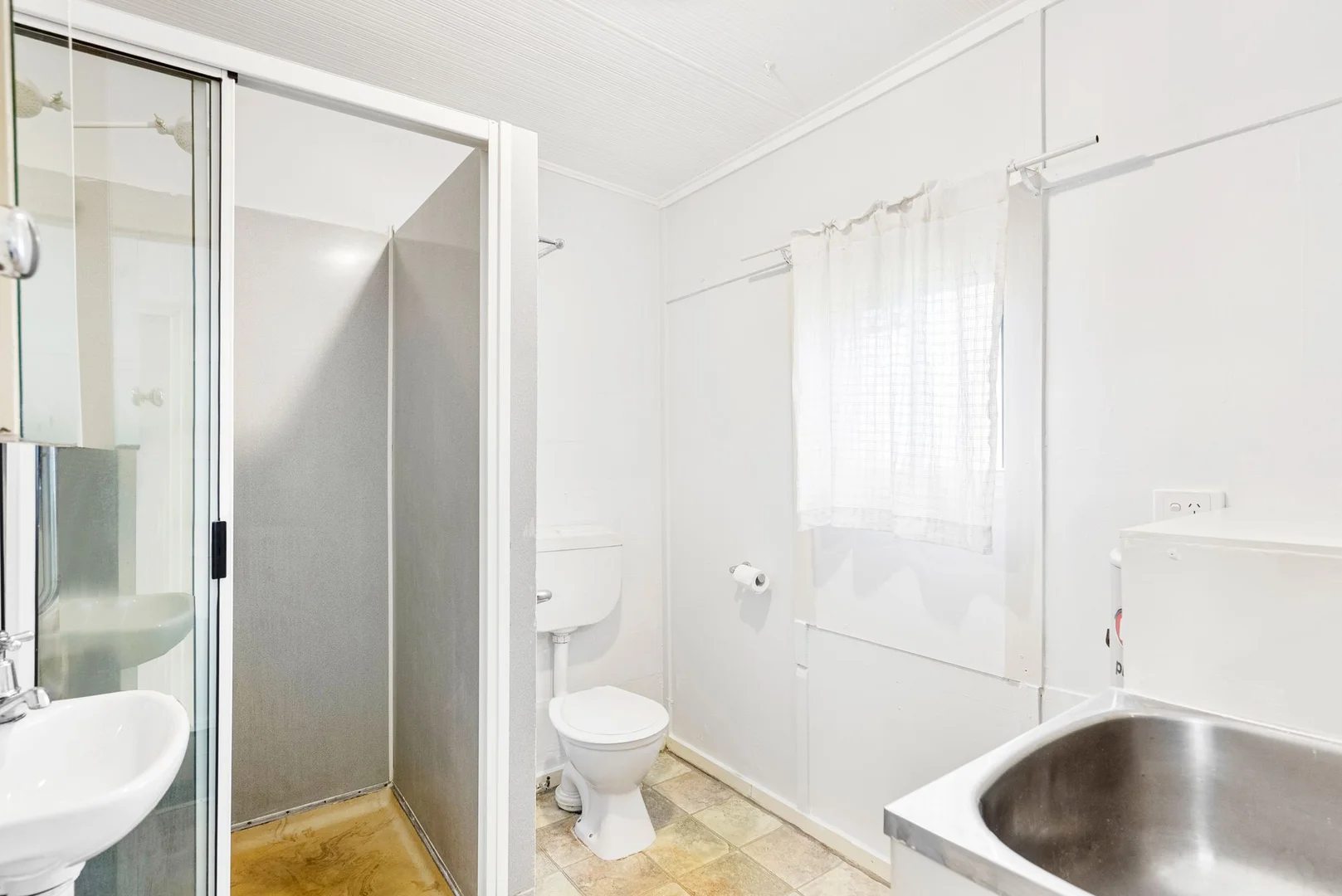 Additional image 19 of 12,14,16 Pittwin Road, N, Capalaba QLD 4157