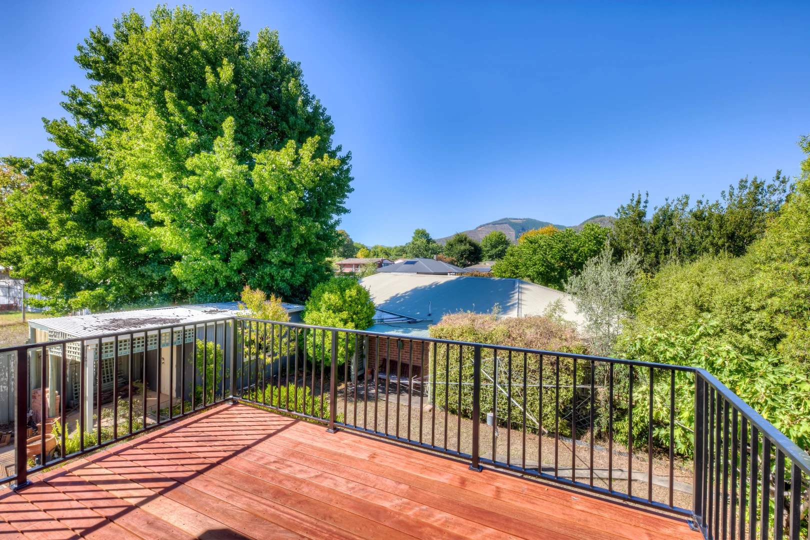 Additional image 17 of 32 Mountbatten Avenue, Bright VIC 3741