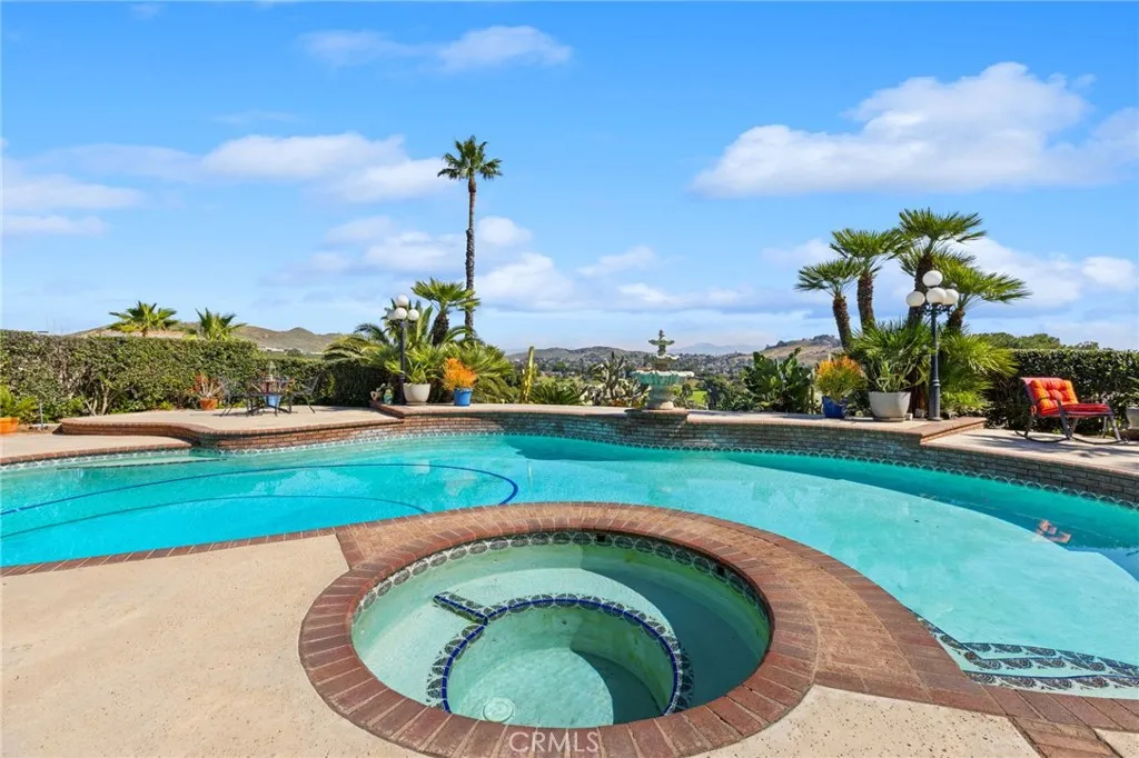 Additional image 12 of 5780 Baldwin Ave, Jurupa Valley, CA 92509