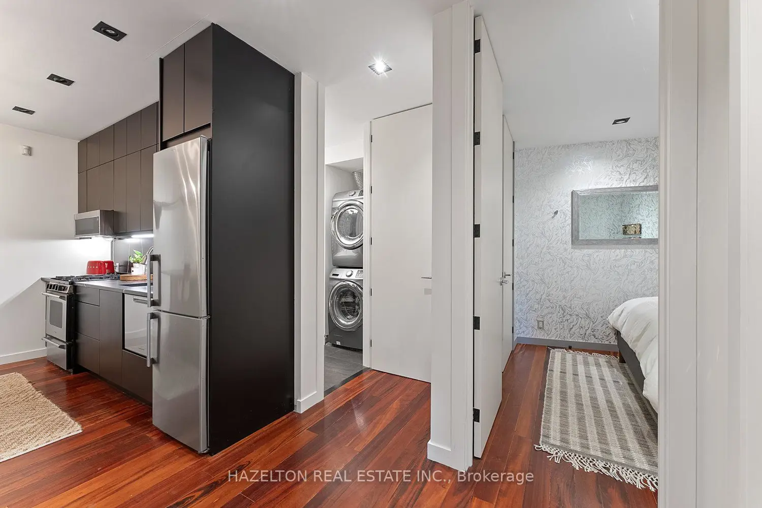 Additional image 15 of 32 Regal Road