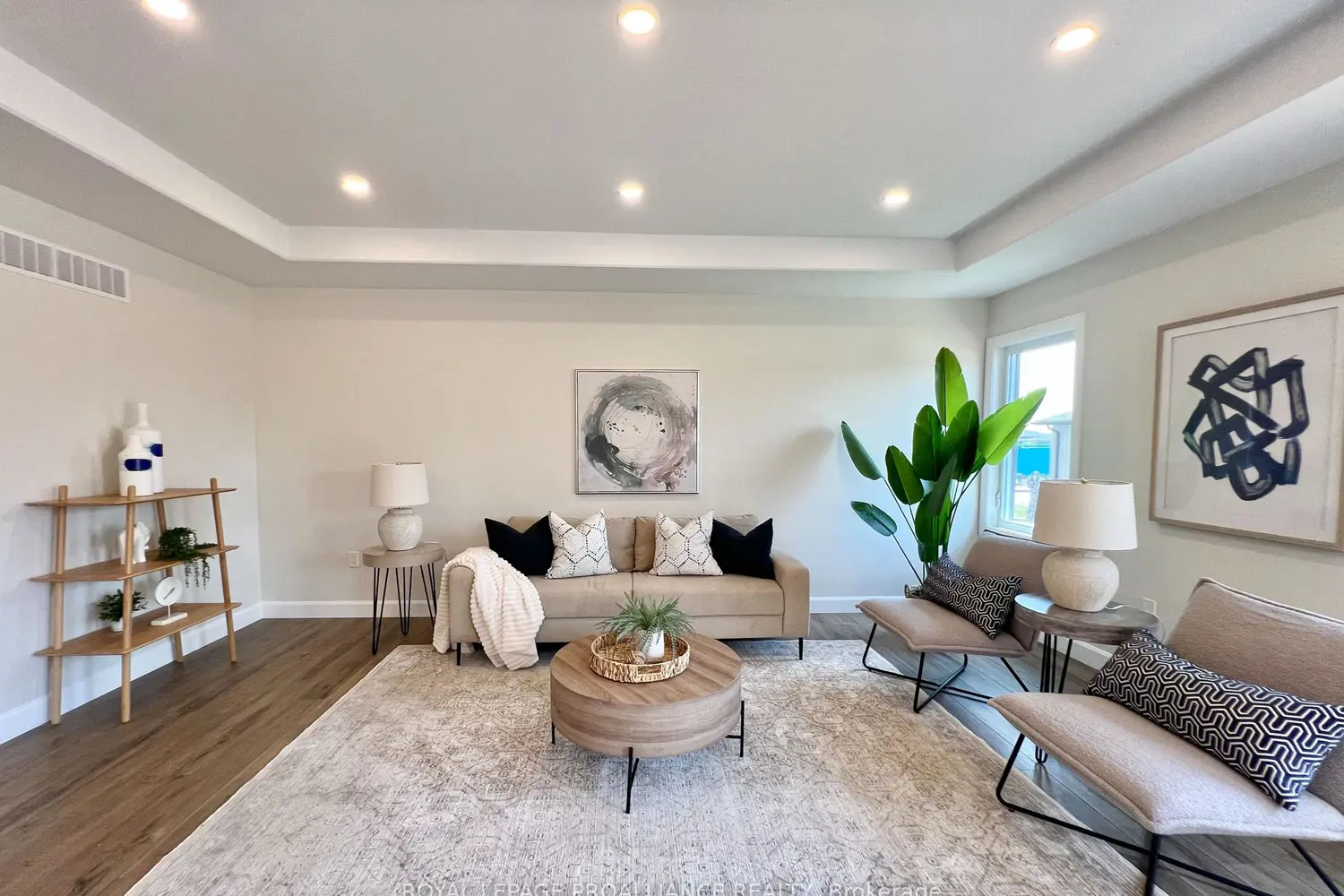 Additional image 5 of 6 Horton Court