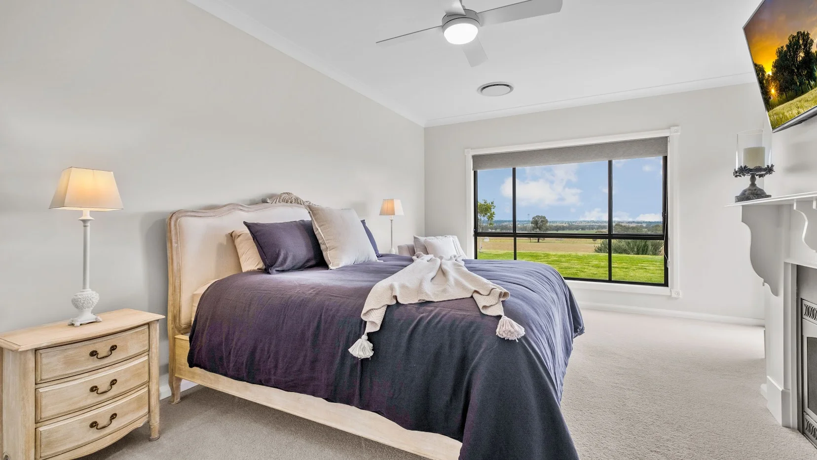 Additional image 17 of 4E Ranch Ascot-Calala Road, Tamworth NSW 2340