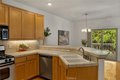 Additional image 18 of 10 Hidden Brooke Way, Chico, CA, 95928