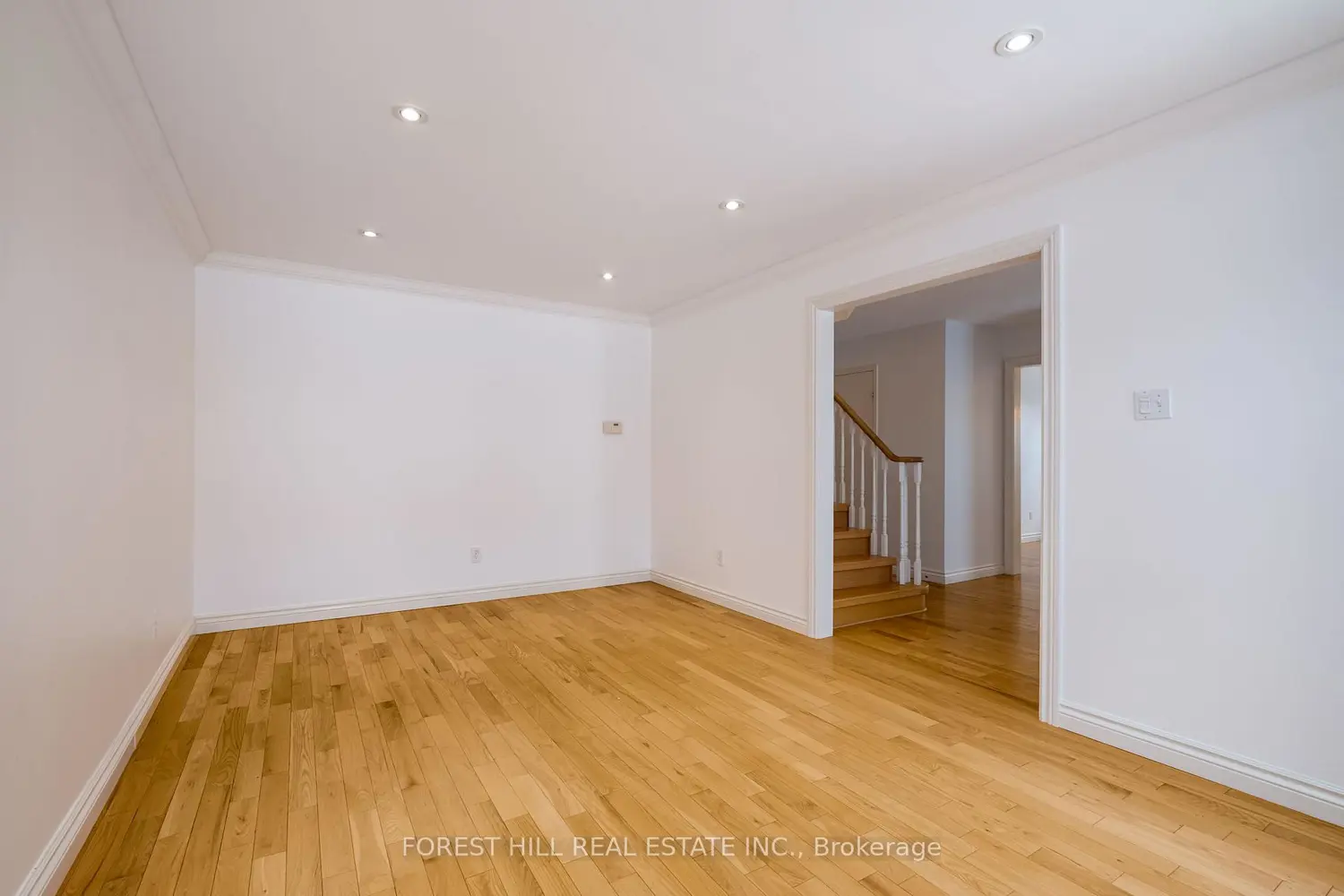 Additional image 2 of 427 Mathews Court