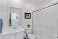 Additional image 9 of 11276 Guffey Ranch Way, Corona, CA, 92883