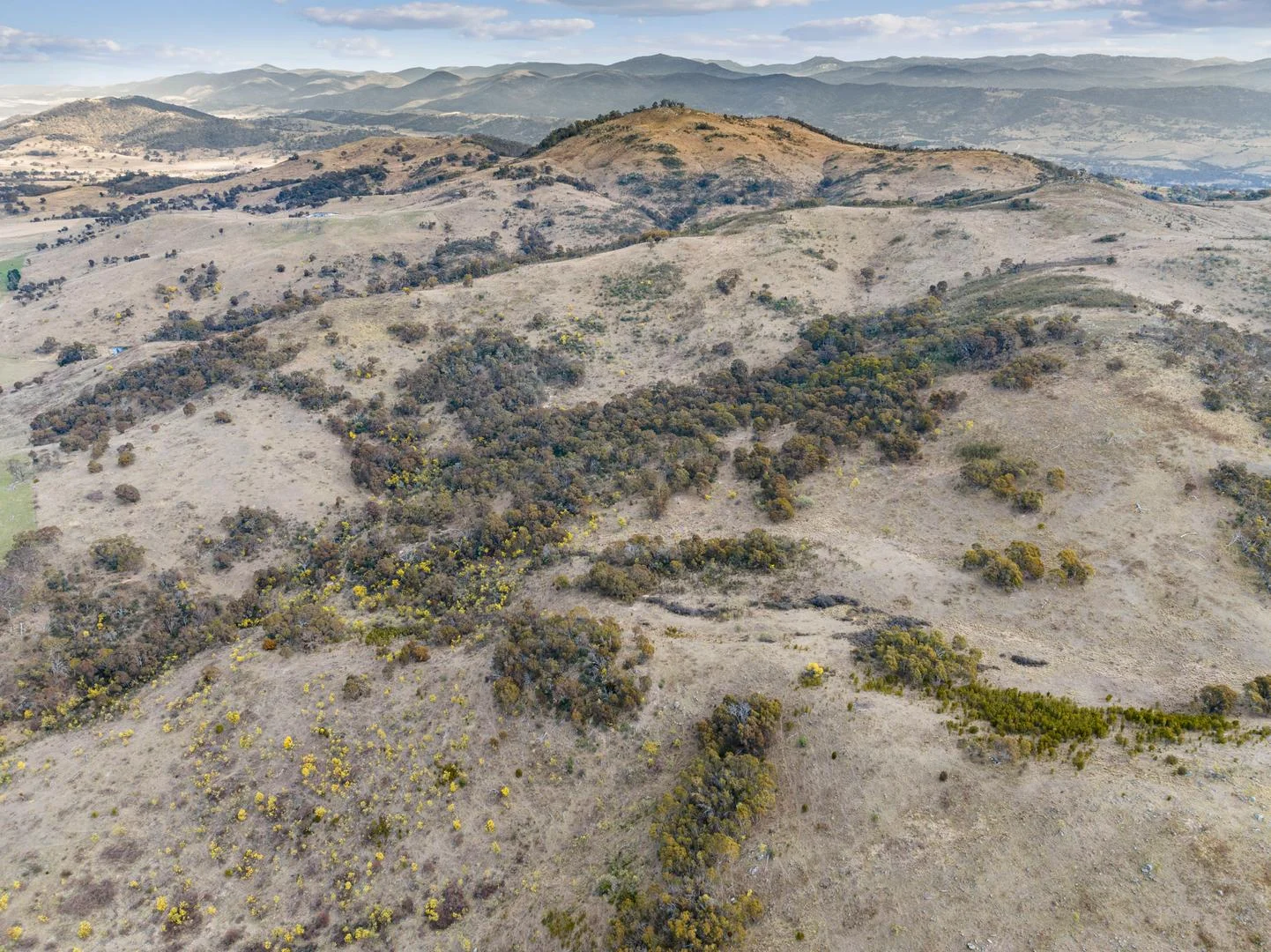 Additional image 14 of Burra NSW 2620