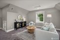 Additional image 32 of 17120 SE 29th Pl, Bellevue, WA, 98008