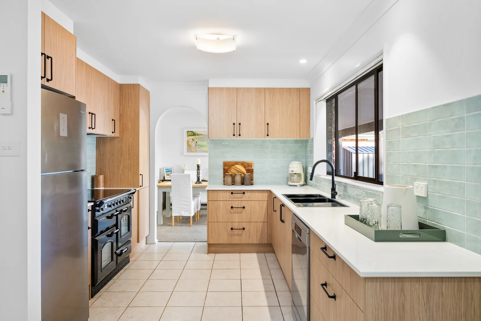 Additional image 3 of 39 Beachfront Parade, St Huberts Island NSW 2257