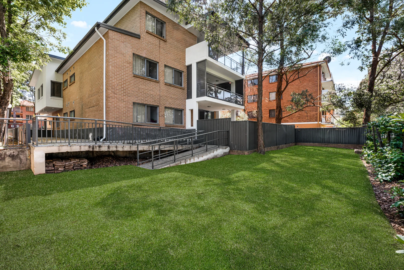 Additional image 9 of 32 Lane Street, Wentworthville NSW 2145