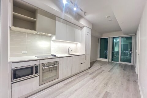 Additional image 7 of 2808-7890 Jane Street, Vaughan, ON, L4K 0K9