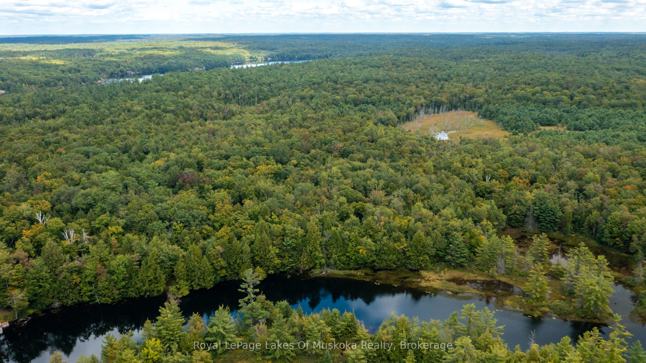 Additional image 4 of 0 Muskoka River N/a, Bracebridge, ON, P1L 0K3