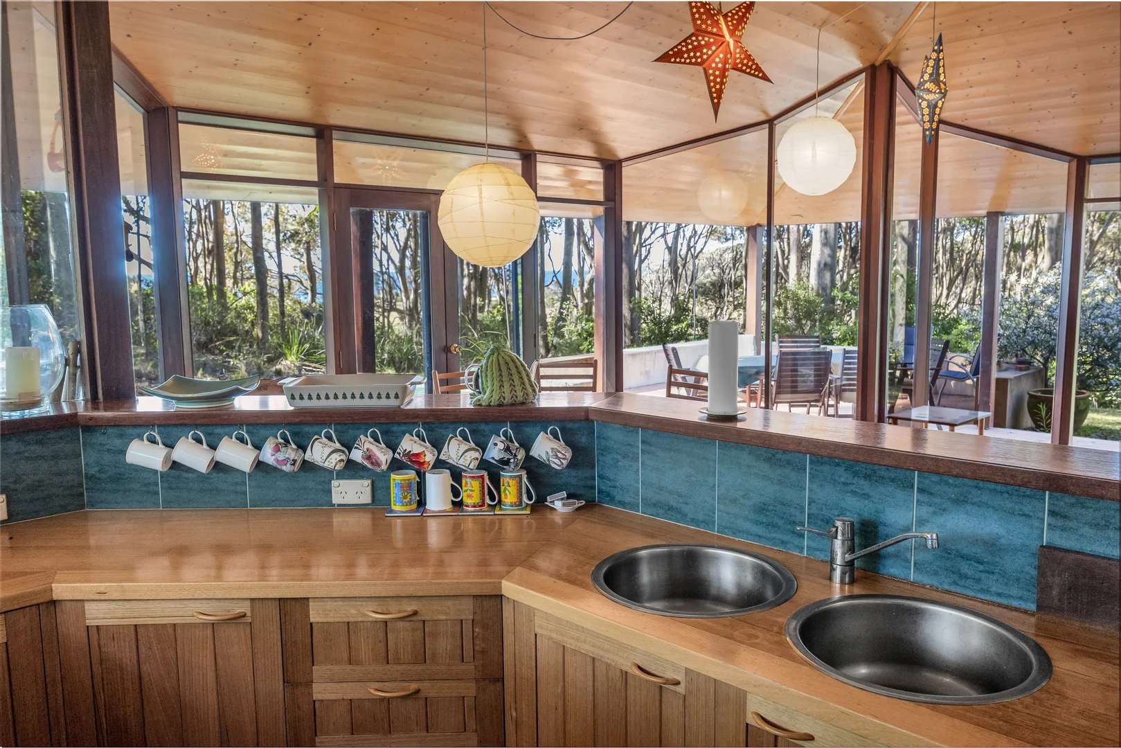 Additional image 6 of 3513 Tathra Bermagui Road, Barragga Bay NSW 2546