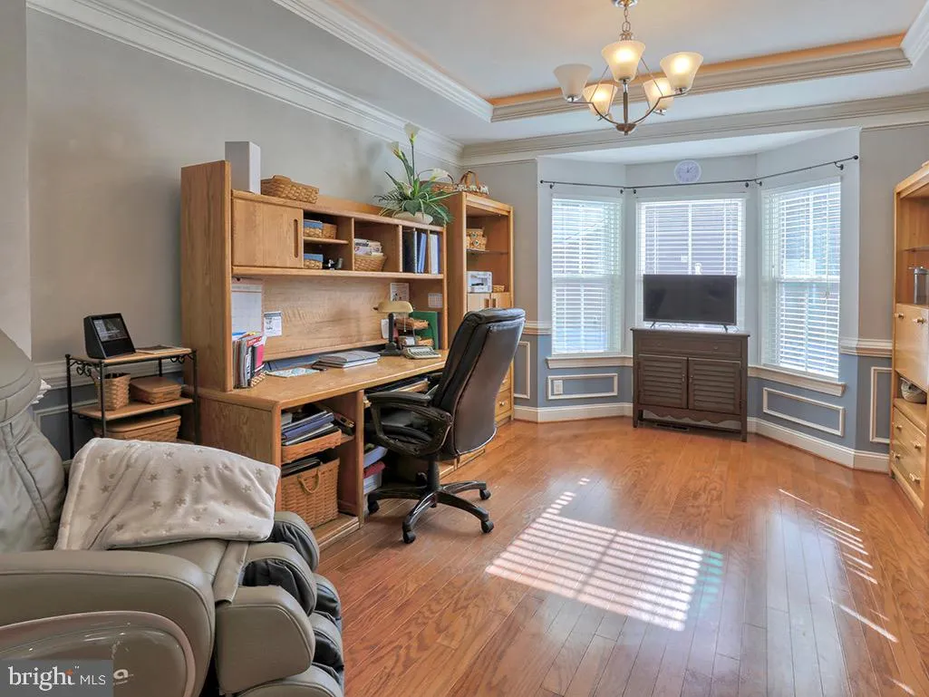 Additional image 120 of 21379 N Acorn Way, Lewes, DE 19958