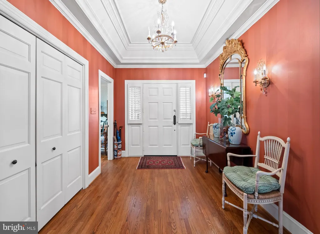 Additional image 6 of 1013 Barley Drive, Wilmington, DE 19807