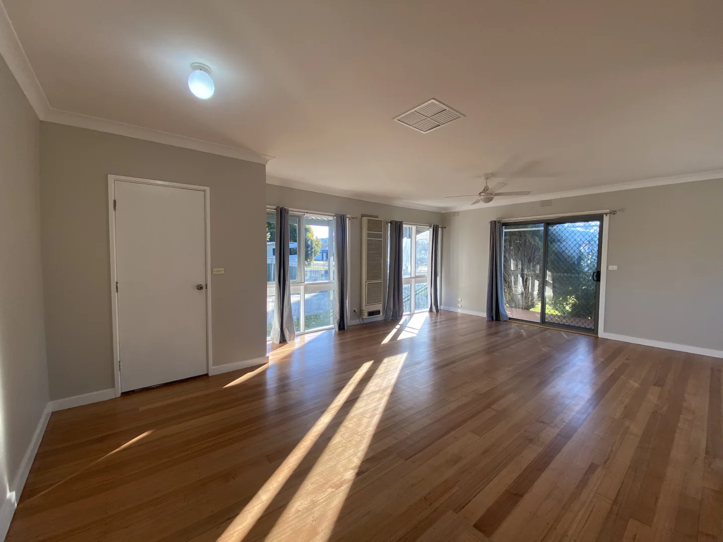 Additional image 5 of 25 & 25a Mullins Road, Killara VIC 3691