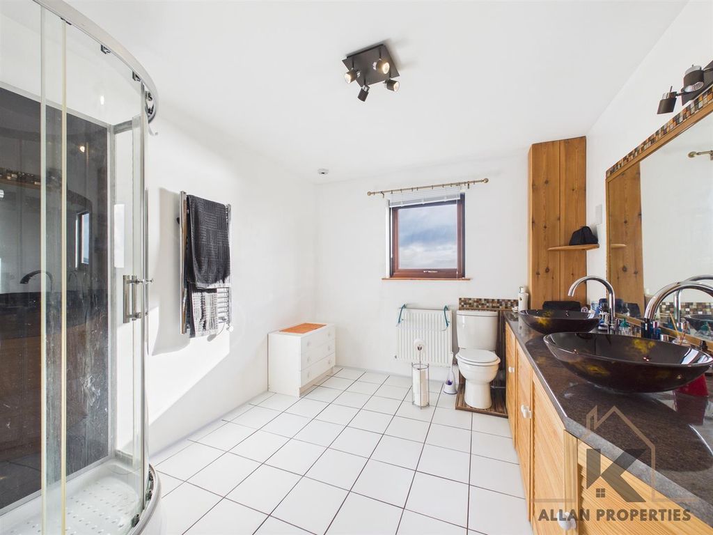 Additional image 14 of 7 bed detached house for saleOcean View, Longhope, Hoy, Orkney KW16