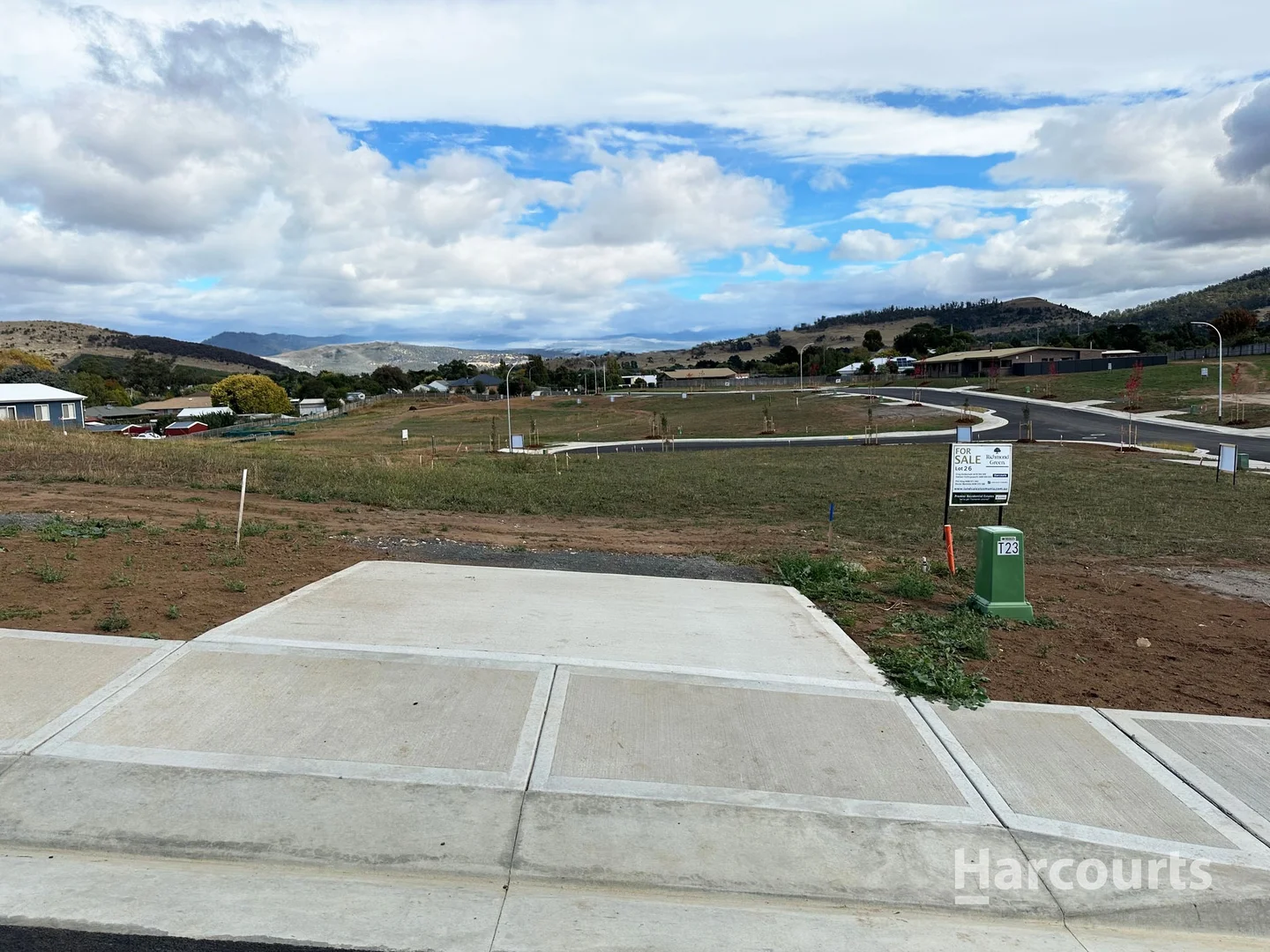 Additional image 5 of 00 Richmond Green Wellington Street, Richmond TAS 7025