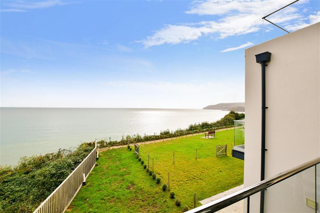 Additional image 10 of 2 bed flat for saleGrange Road, Sandown, Isle Of Wight PO36