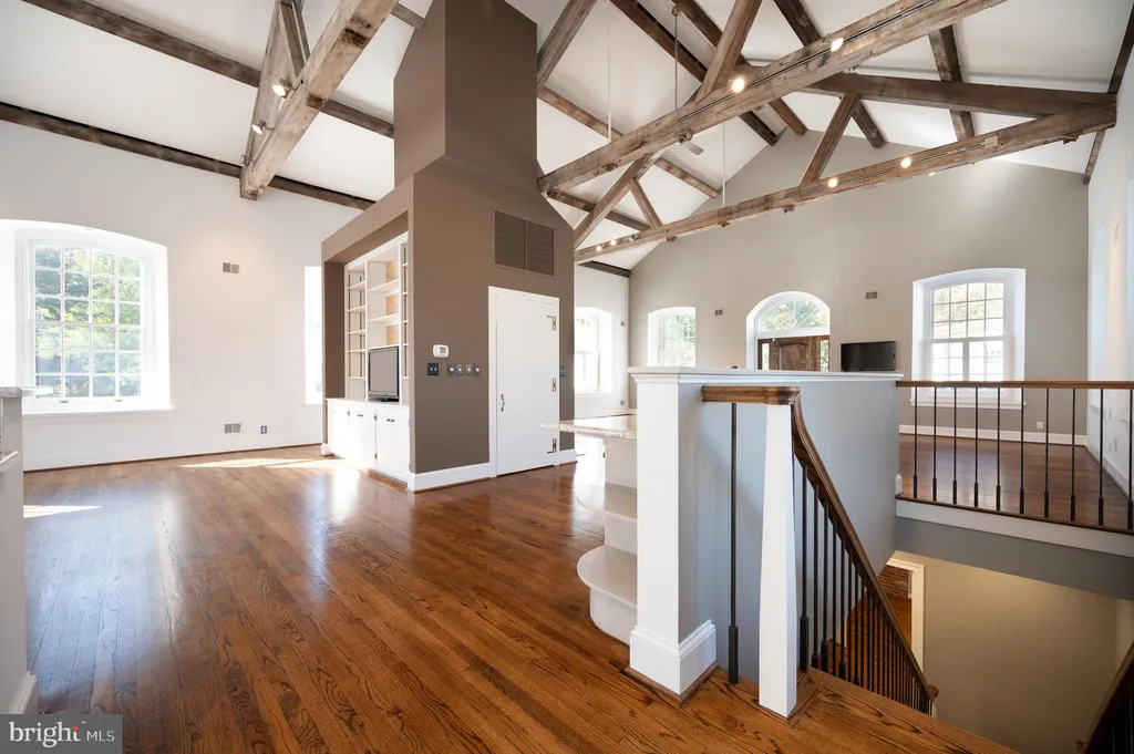 Additional image 7 of 24 S Rockland Falls Road Unit 24, Rockland, DE 19732