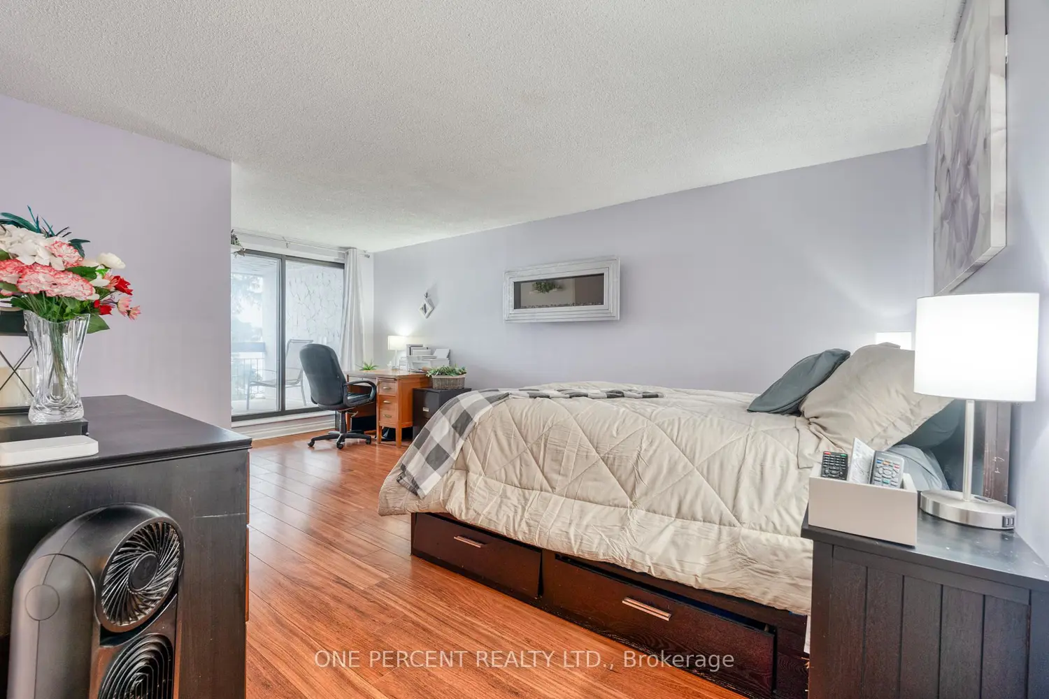 Additional image 13 of 1036 Falgarwood Drive 79