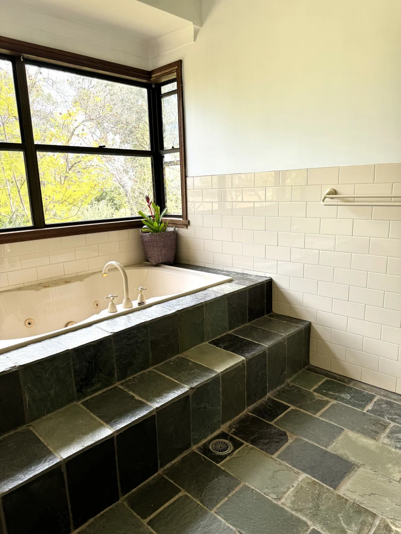 Additional image 17 of 372 Swanbrook Rd, Inverell NSW 2360