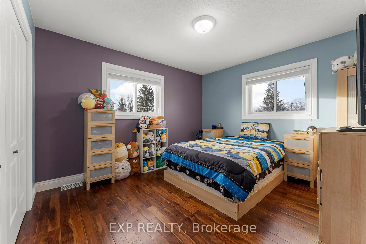 Additional image 12 of 395 Lisgar Avenue