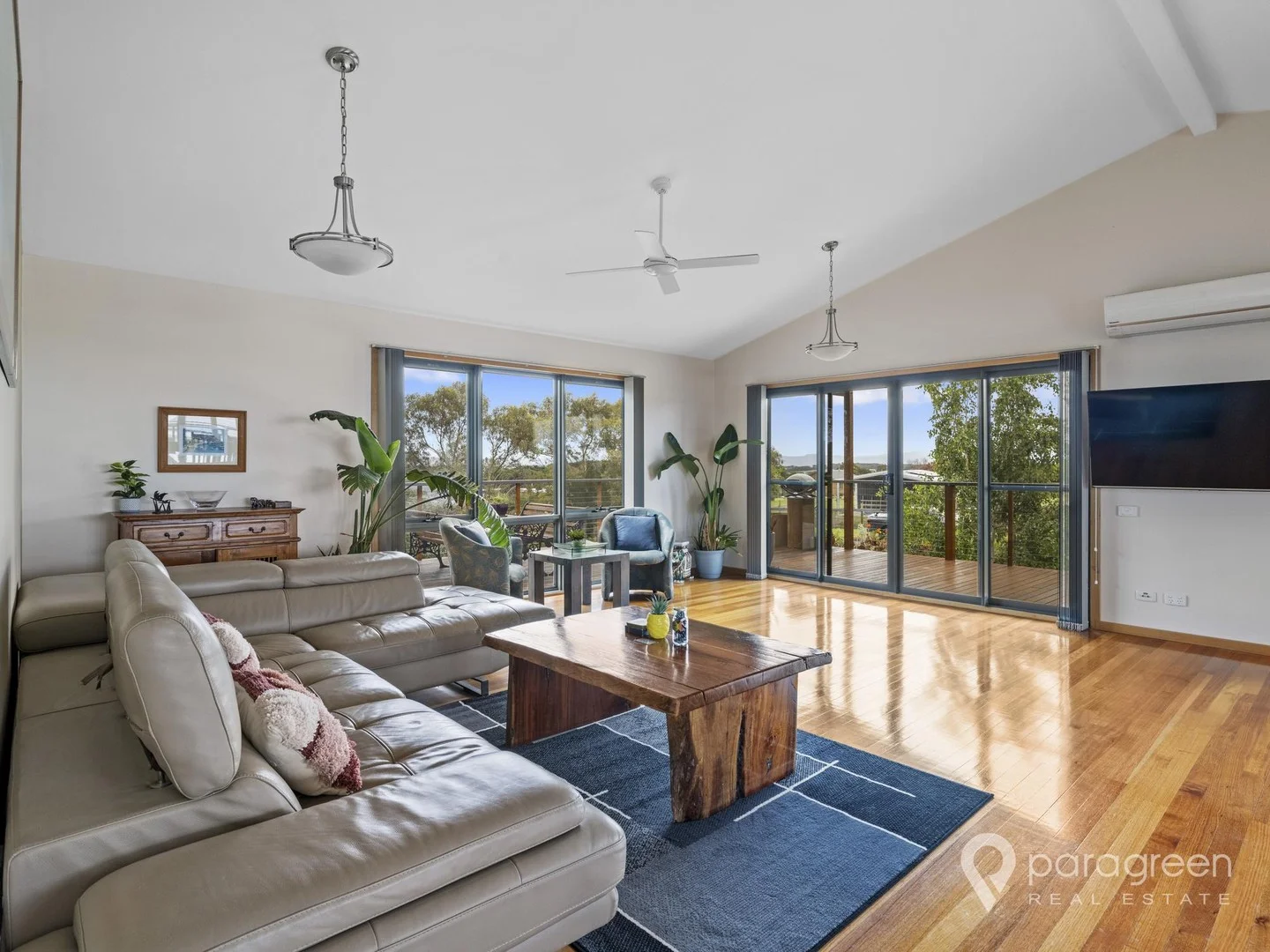 Additional image 2 of 7 Stockyard Court, Yanakie VIC 3960