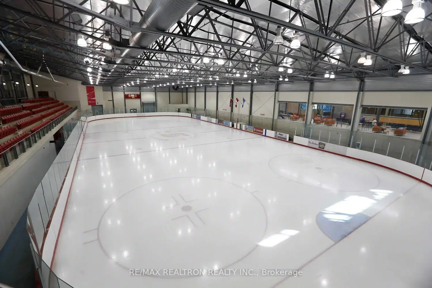 Additional image 16 of 136 Angus Glen Boulevard