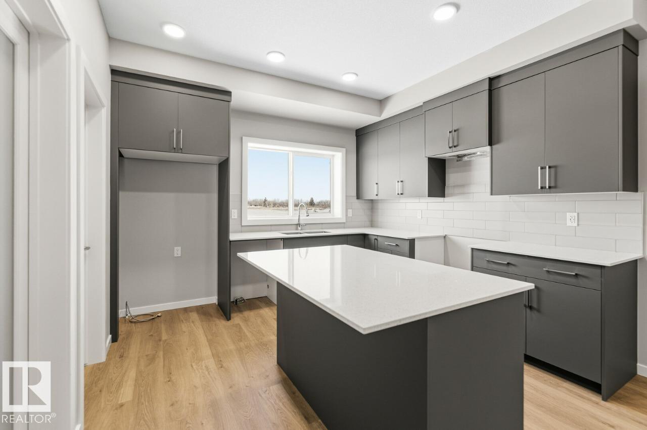 Additional image 5 of 319 Edgemont Drive NW, Edmonton, AB, T6M3G7