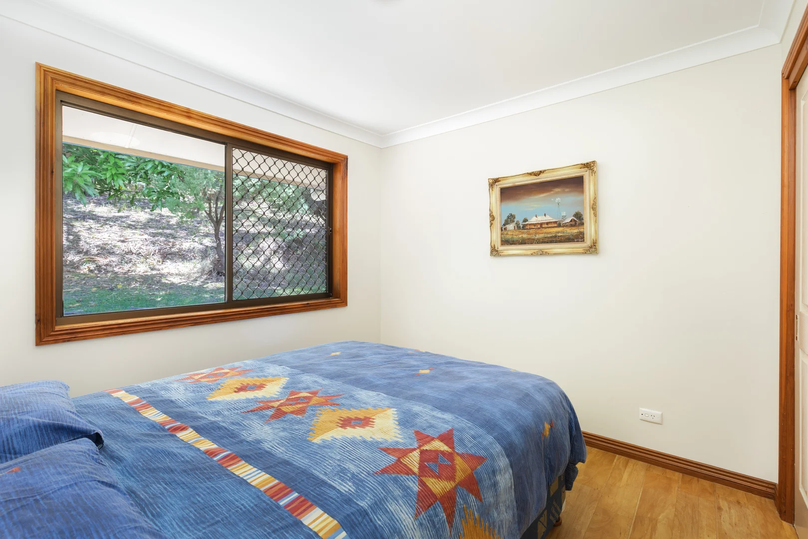 Additional image 12 of 2/5 Baker Crt, Point Lookout QLD 4183