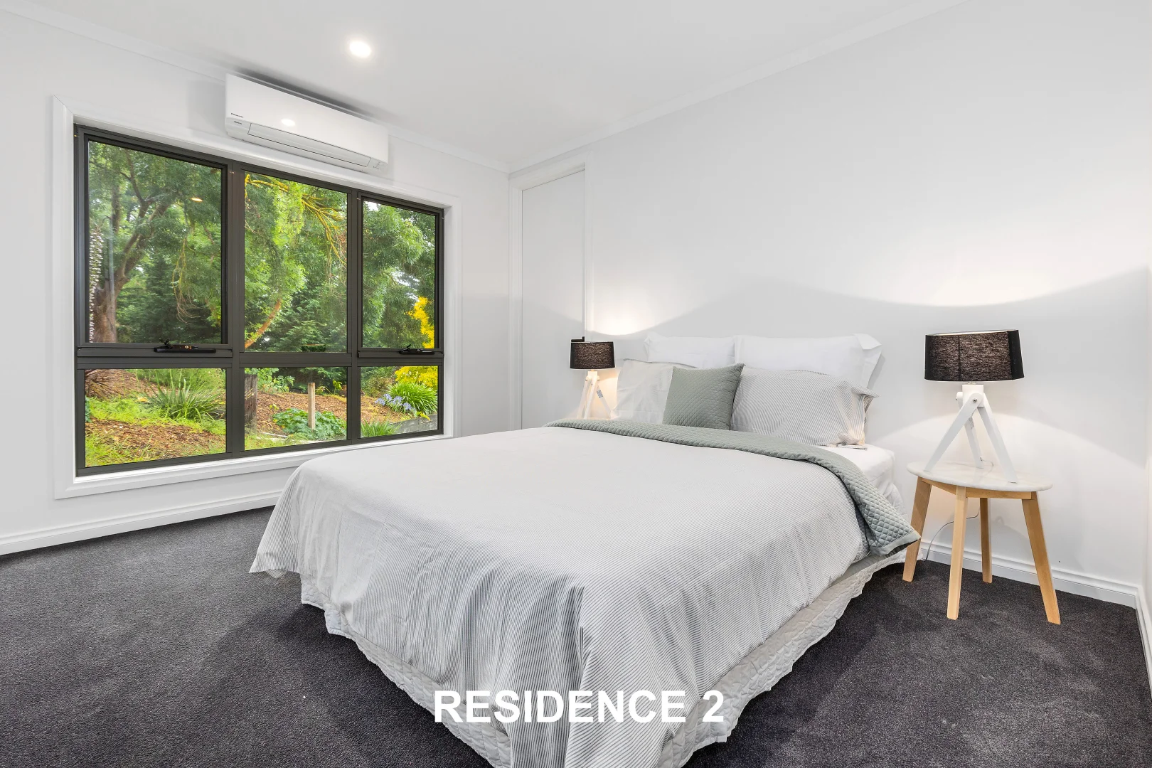 Additional image 31 of 151 Moorooduc Highway, Baxter VIC 3911