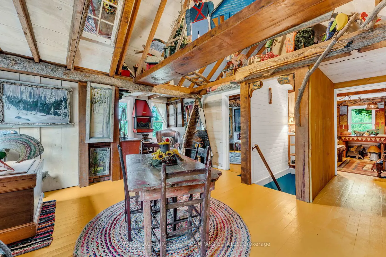 Additional image 10 of 4034 Victoria Avenue