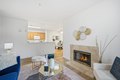 Additional image 3 of 250 Santa Fe Ter Apt 209, Sunnyvale, CA, 94085
