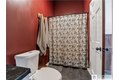 Additional image 27 of 209 Southland Ave, Lakewood, NY, 14750