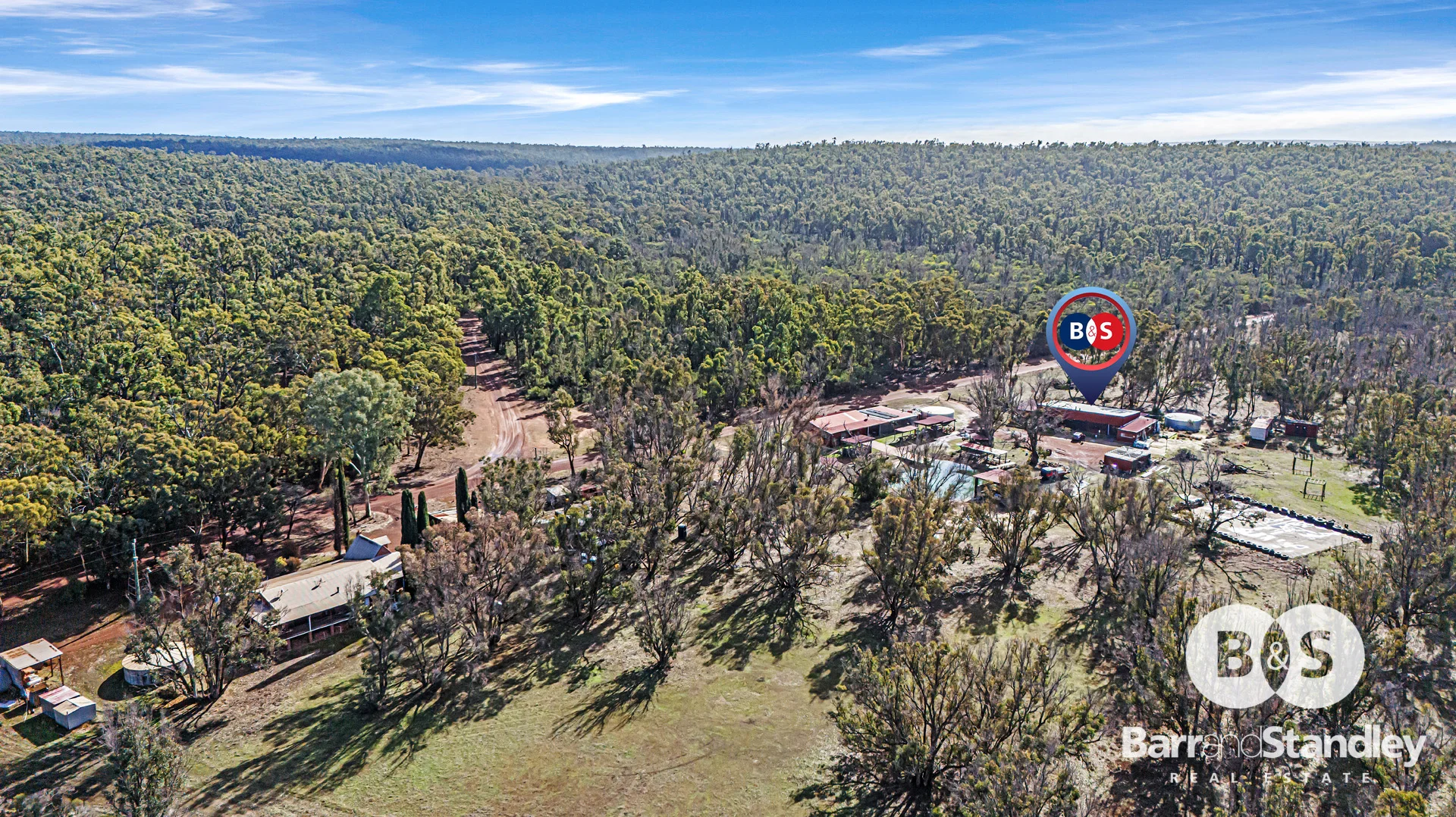 Additional image 41 of 708 Yourdamung Road, Palmer WA 6225