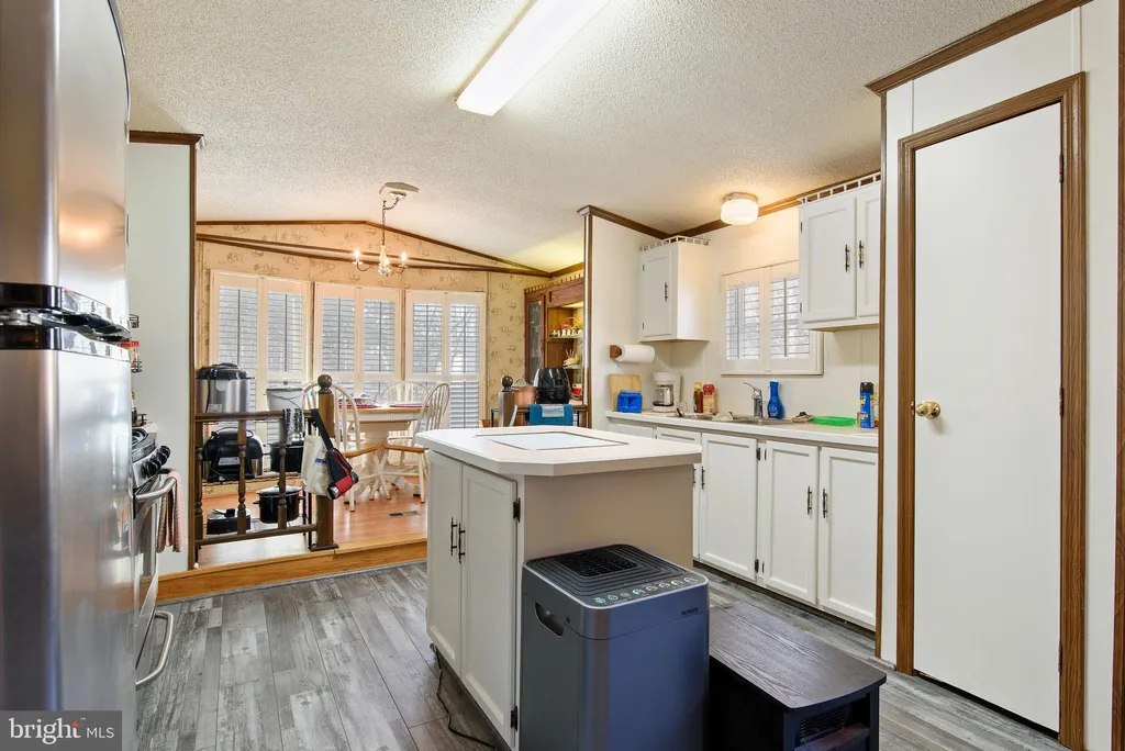 Additional image 4 of 31771 Schooner Drive, Millsboro, DE 19966