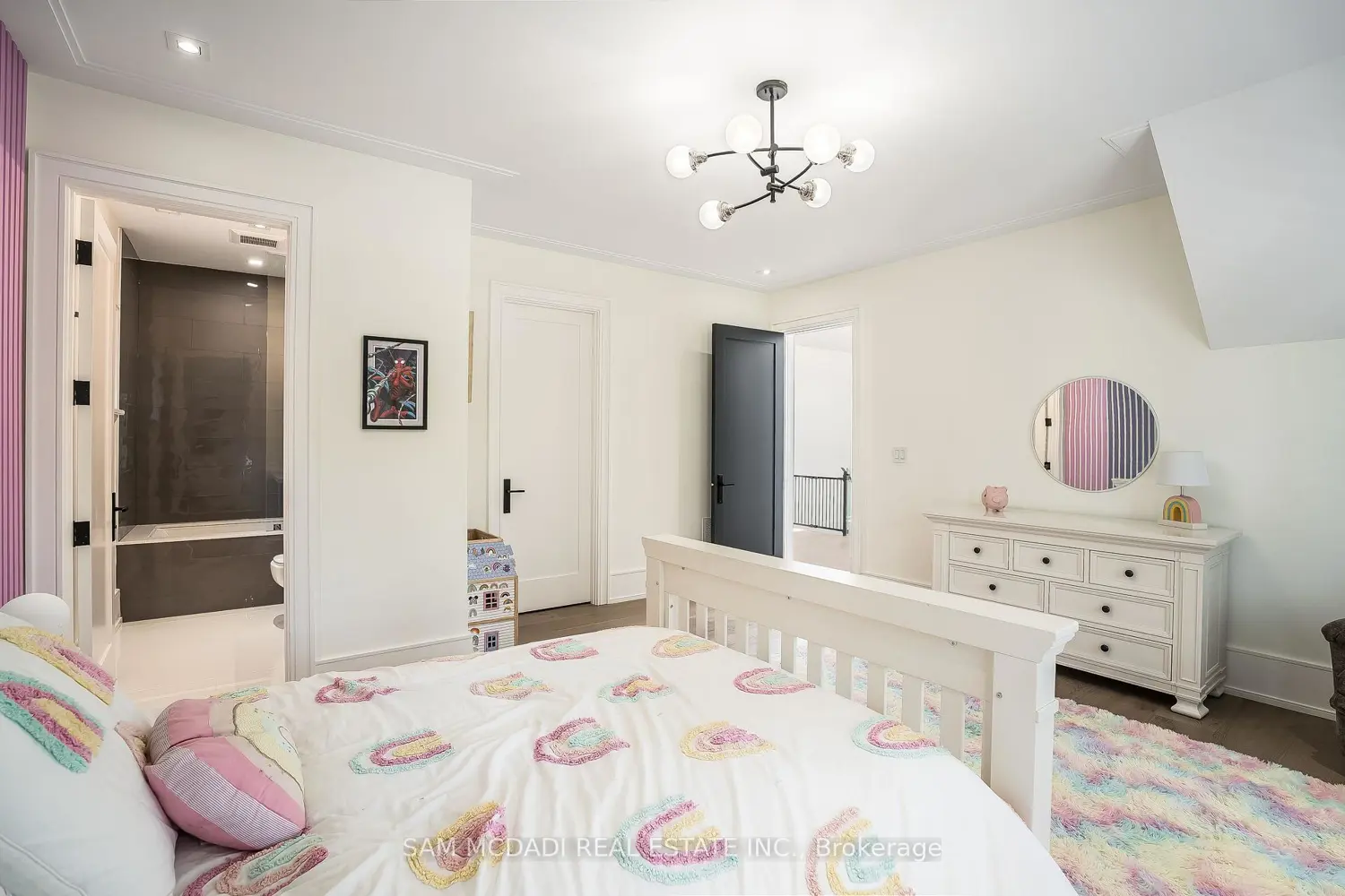 Additional image 13 of 231 Wedgewood Drive