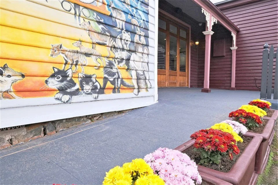 Additional image 2 of 47 Main Street, Sheffield TAS 7306