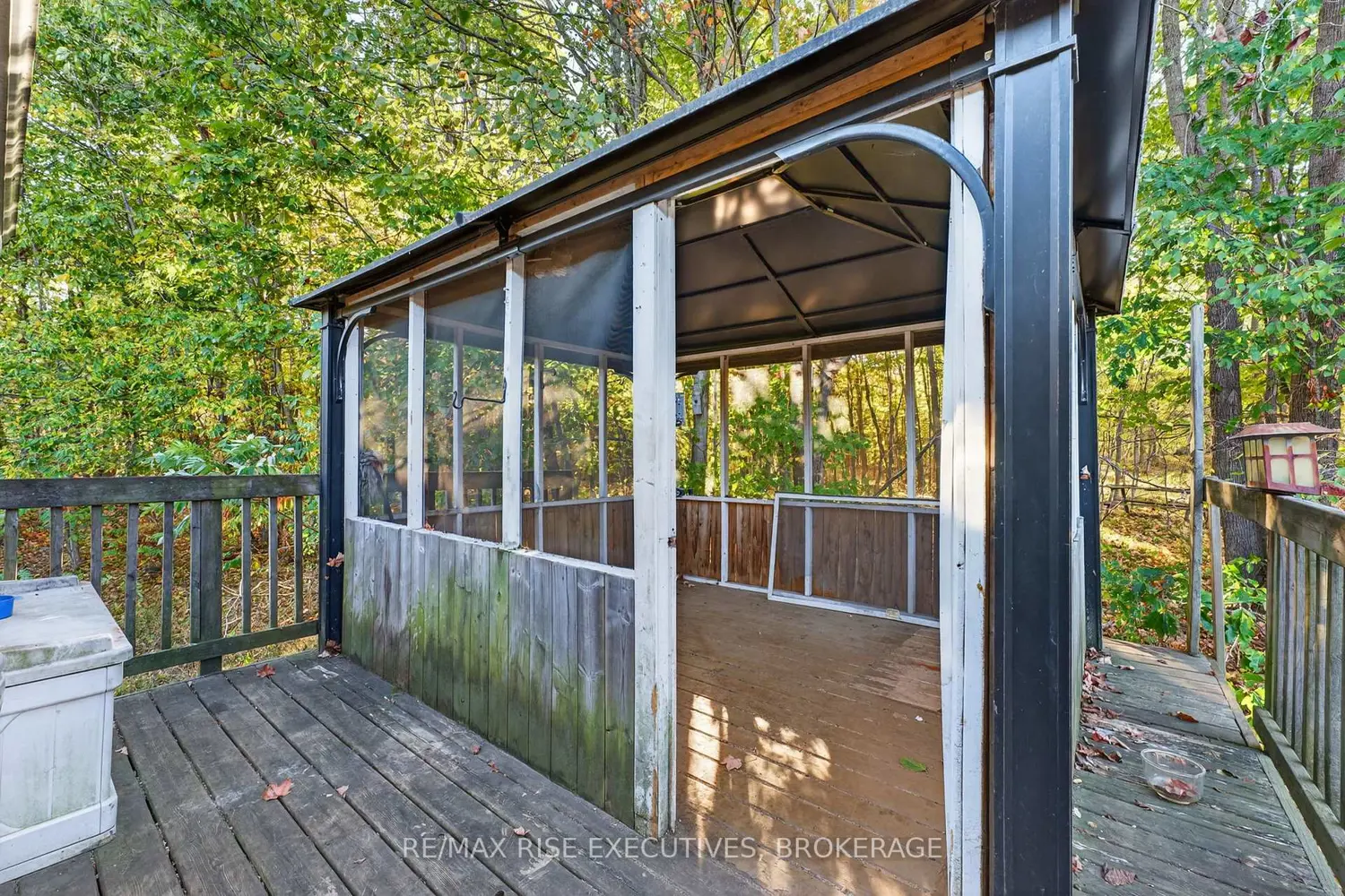 Additional image 16 of 543 James Wilson Road