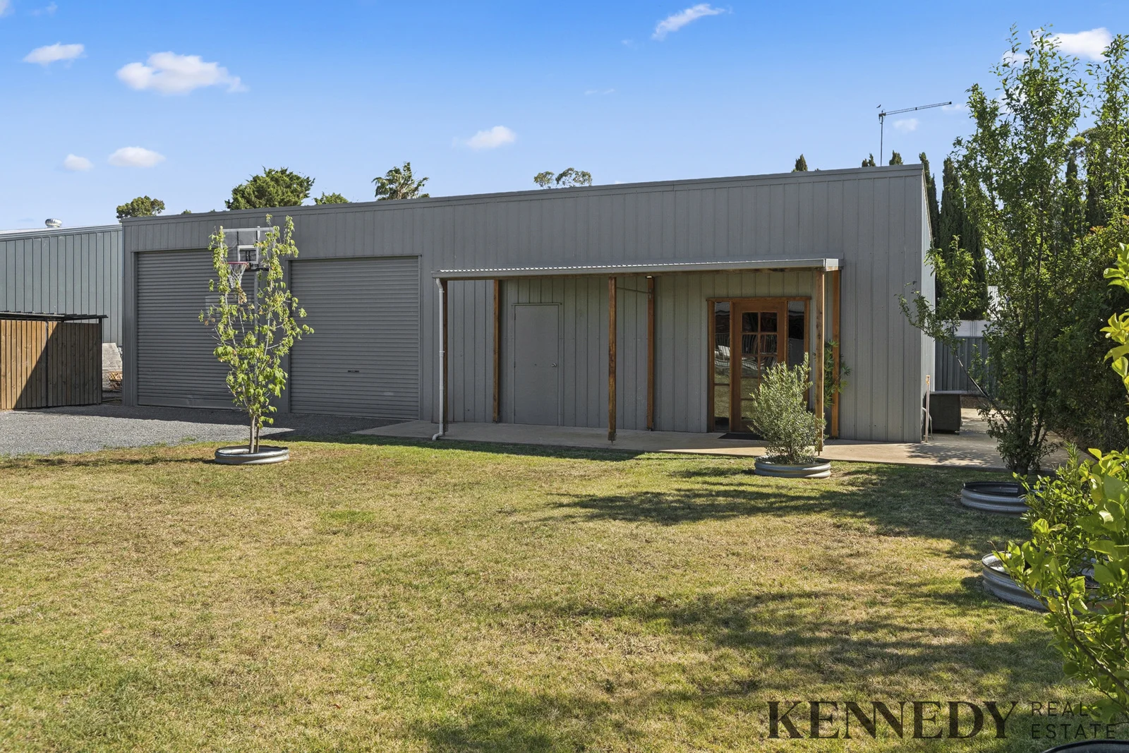 Additional image 28 of 34 Pasley Street, Bundalong VIC 3730