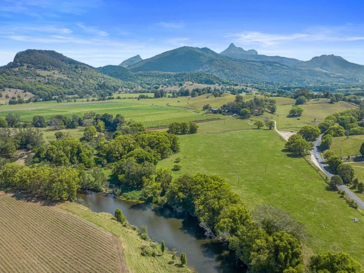 Additional image 4 of 198-220 Tyalgum Road, Murwillumbah NSW 2484
