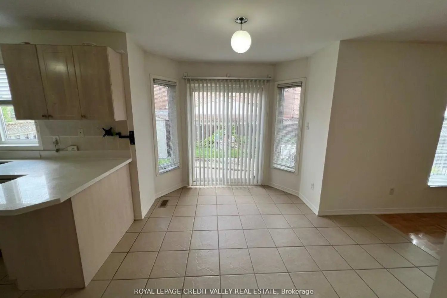 Additional image 7 of 44 Australia Drive