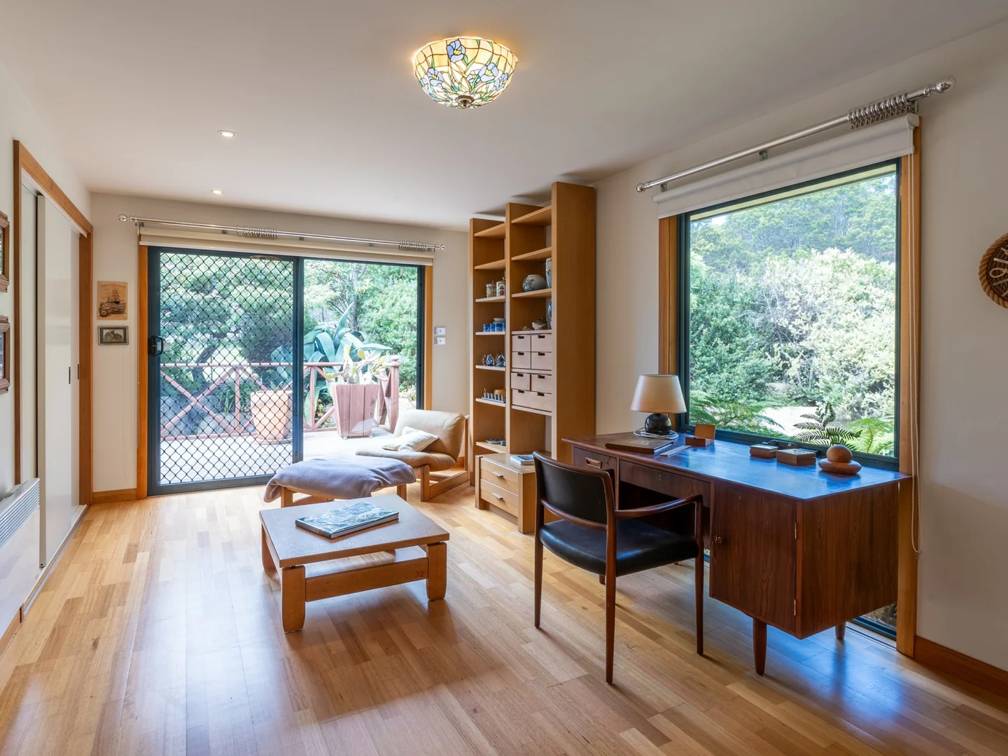 Additional image 22 of 21985 Tasman Highway, Four Mile Creek TAS 7215