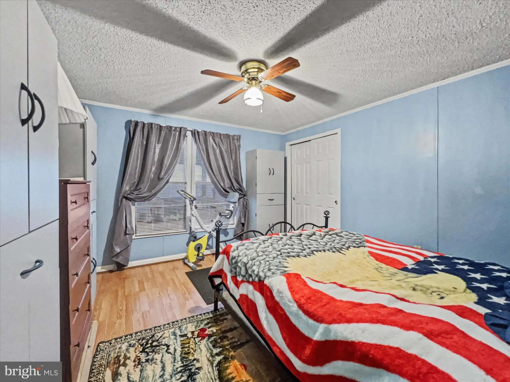 Additional image 24 of 20 Lee Drive Unit 641, Wilmington, DE 19808